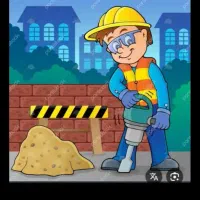 تعمیرات پیمانکاری،تخریب،بازسازی،دکوراسیون داخلی