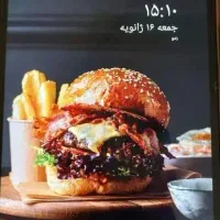 تبلت بسیار سالم|تبلت|رفسنجان, |دیوار