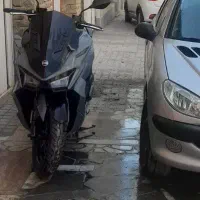 گلکسی jt200