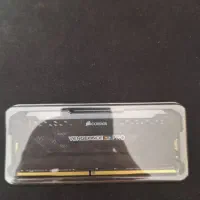 رم ddr4|قطعات و لوازم جانبی رایانه|تهران, اکباتان|دیوار