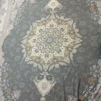 دوتا رو فرشی ۱۲ متری