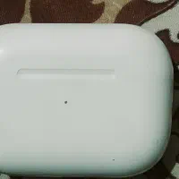 ایرپاد ایفون
