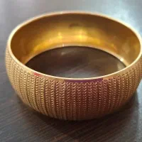فروش طلای نو