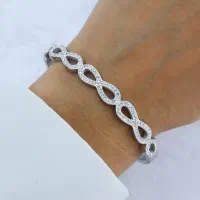 بدلیجات تاپ|بدلیجات|اسلامشهر, شهرک قائمیه|دیوار