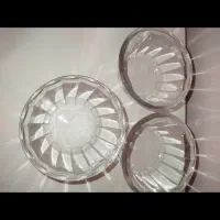 ظروف|ظروف سرو و پذیرایی|اردبیل, |دیوار