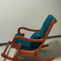 صندلی راک (پدربزرگ)