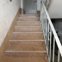 رهن-و-اجاره-آپارتمان