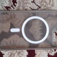دو عدد قاب ایفون ۱۳ نرمال