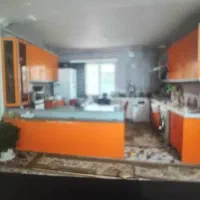 خانه اجاره ایی