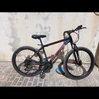 فروش دوچرخه 26