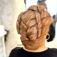 آموزش صفر تا استادی شنیون فقط با ۵تومن