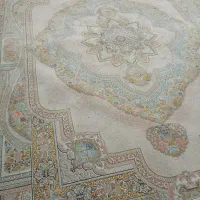 فرش 9متری|فرش|هشتگرد, شهرک آپادانا|دیوار