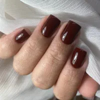 تخفیف باور نکردنی ناخن از الان تا یلداا|خدمات آرایشگری و زیبایی|شاهرود, |دیوار