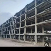 پیش-فروش-آپارتمان