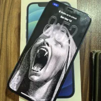 ایفون نرمال iPhone 12 128g