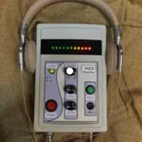 تخصص رفع نمزدگی نشتیابی چکه رطوبت با دستگاه تصویری