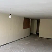 منزل ویلایی
