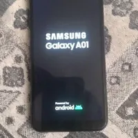 a01 در حد نو