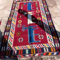 س عدد گلیم ترکی ب فروش میرسد