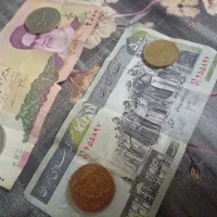 پول زمان تازه انقلاب اسلامی