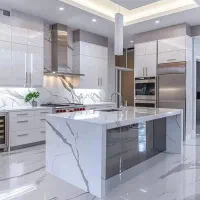 باغ-غدیر-فردوس-150متر-4تراس-کلید-نخورده