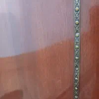 کنسول|بوفه، ویترین، کنسول|باقرشهر, |دیوار