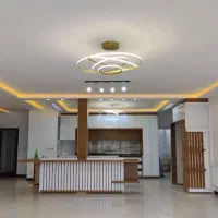 شهرک-زیتون-طبقه-بالا-طبق-توضیحات