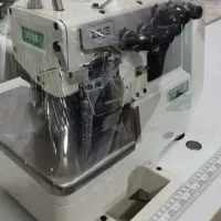 چرخ سردوز پنج نخ zoji