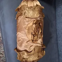 سرویس روتختی