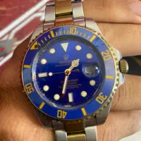 رولکس موتور ژاپن