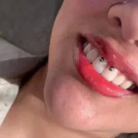 خدمات پیرسینگ و آموزش پیرسینگ