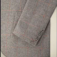 کت تک کروم|لباس|تهران, امانیه|دیوار