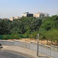 پیروزی / 450 متر دونبش/فقط  مشارکت با جواز
