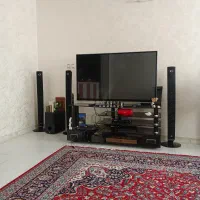 سینما خانگی مارک ال جی نو