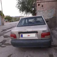 خودرو|خودرو سواری و وانت|نیشابور, کریم آباد|دیوار