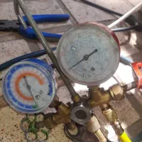 تعمیرات ماشین لباسشویی ظرفشویی|خدمات پیشه و مهارت|پیشوا, |دیوار