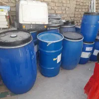 دبه پلاستیکی|ظروف نگهدارنده، پلاستیکی، یک‌بارمصرف|نسیم‌شهر, |دیوار