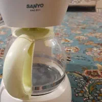 قهوه ساز|سماور، چایساز، قهوهساز|سبزوار, همت|دیوار