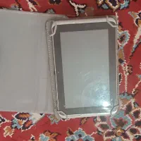 تبلت فروشی