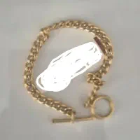 طلا فقط 2درصد