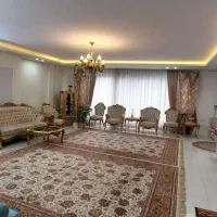 ۱۴۵متر دوخوابه .پارکینگ اسانسور