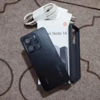 نوت 14