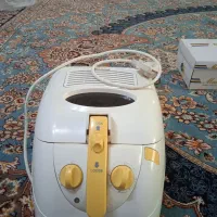 خانه وآشپز خانه