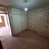 اجاره آپارتمان ۷۵ متری ۱ خوابه طبقه۲ در حصارک بالا|اجارهٔ آپارتمان|کرج, حصارک بالا|دیوار
