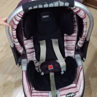 صندلی ماشین کودک صندلی ماشین بچه