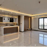 شریعتی-خواجه-عبدالله-90متر-دوخوابه-نوساز-شرایطی