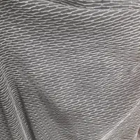 پارچه کشمیر  بیچازی