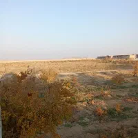 کارخانه شن ساز جعفریه