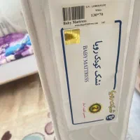 خوشخواب مناسب تخت کودکان|تخت و صندلی بچه|تهران, مرزداران|دیوار