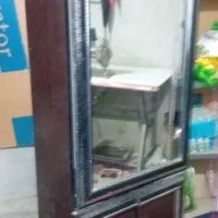 جاکفشی وتخت خواب|جاکفشی، کمد، دراور|کوهدشت, |دیوار
